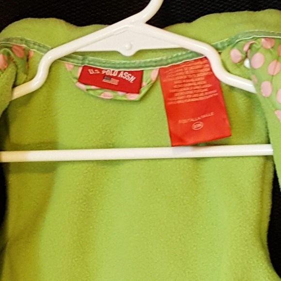 U.S. Polo Assn. | Puffer vest - Picture 5 of 5